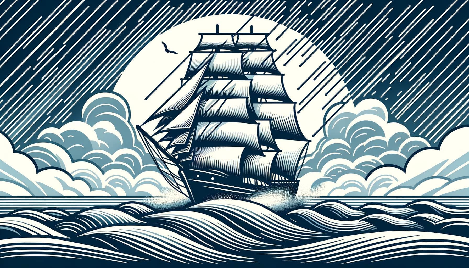 Navigating Business Tactics Amid Economic Instability