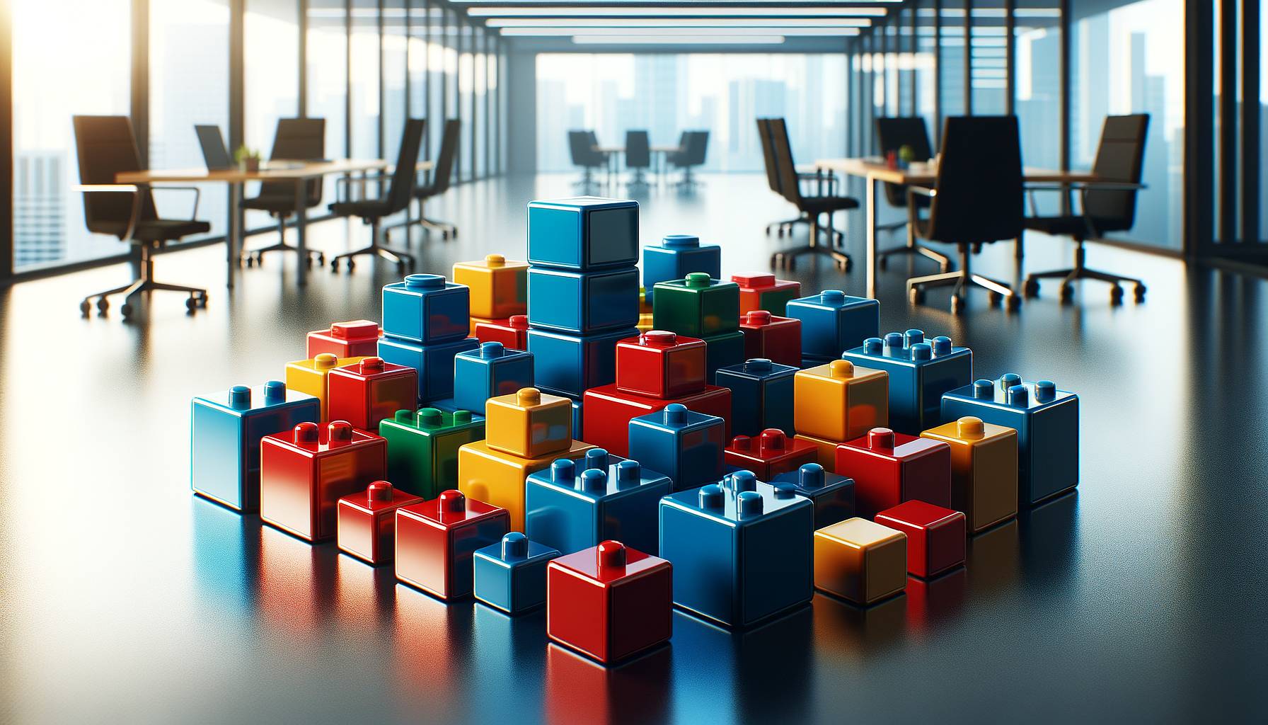 How to Start a Moving Company