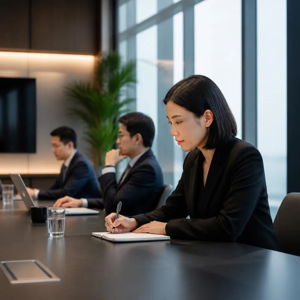 Bitdeer Sets Date for Second-Quarter 2026 Results Call - Modern Marks Business Consultants