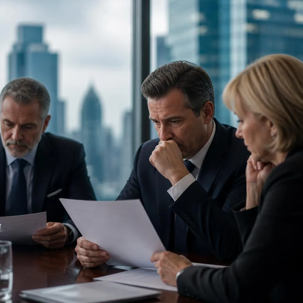 Blue Gold Reports Nasdaq Public-Shares Value Deficiency - Modern Marks Business Consultants