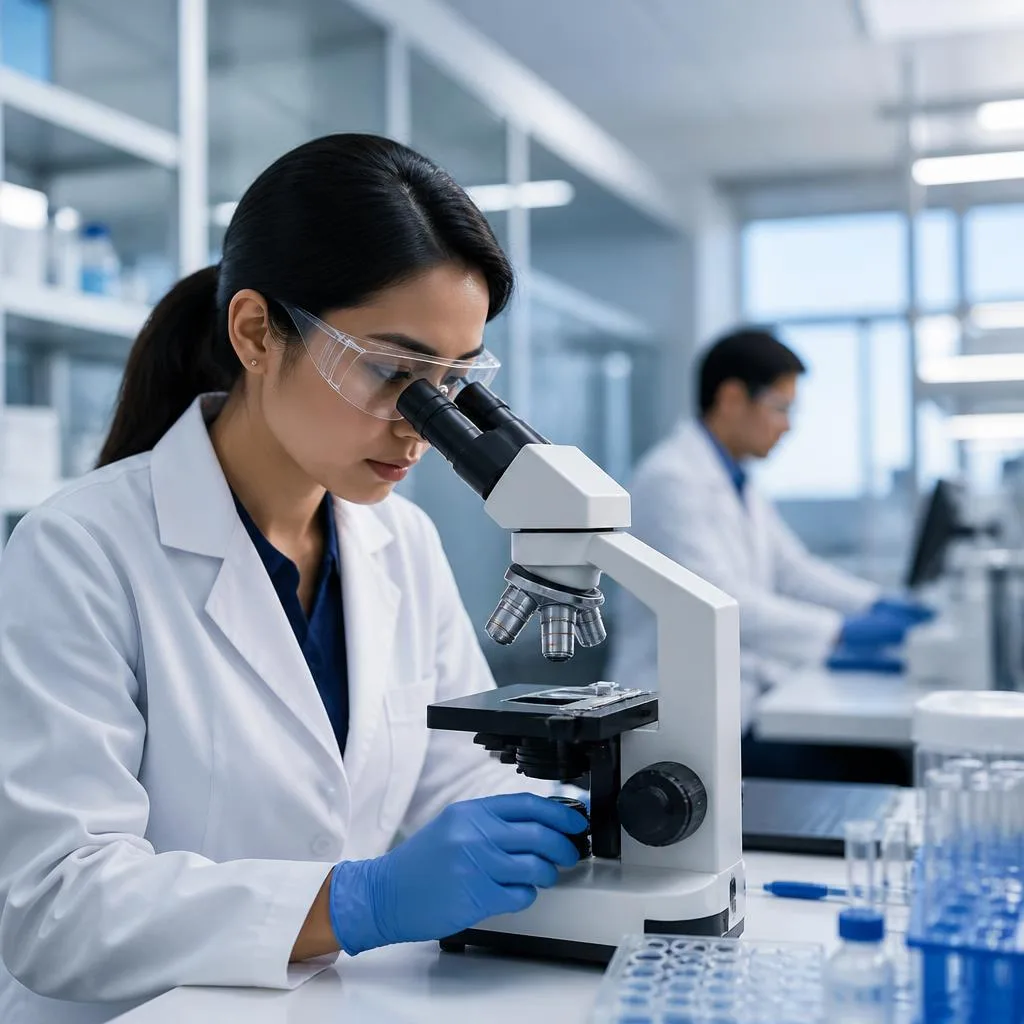 Crescent Biopharma Advances Global Trial for CR-001 - Modern Marks Business Consultants
