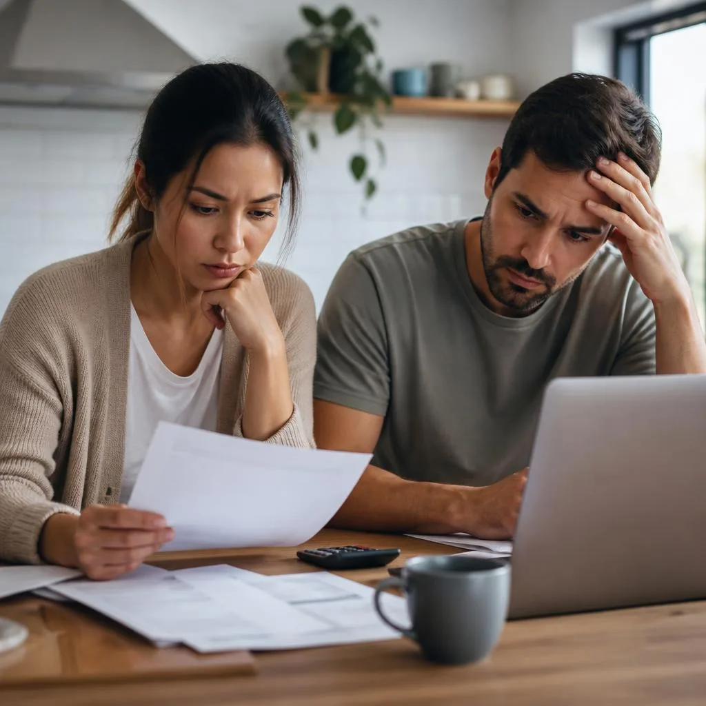 KiwiSaver Withdrawals Signal Pressure on Household Finances - Modern Marks Business Consultants