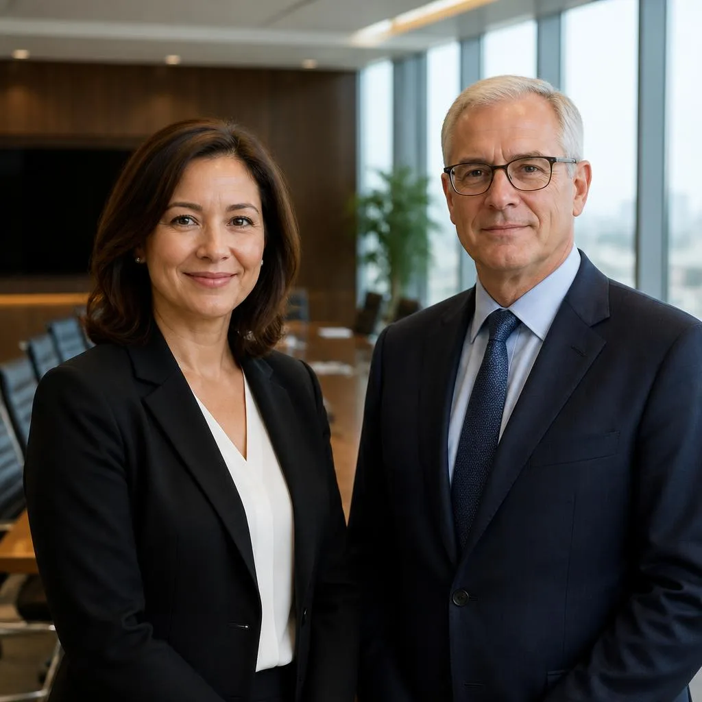 Matachewan Adds Two Independent Directors - Modern Marks Business Consultants