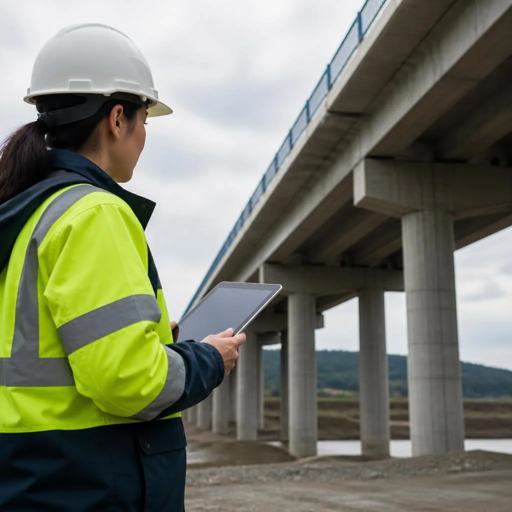 Pelco Investment Highlights Demand for Safer Infrastructure - Modern Marks Business Consultants