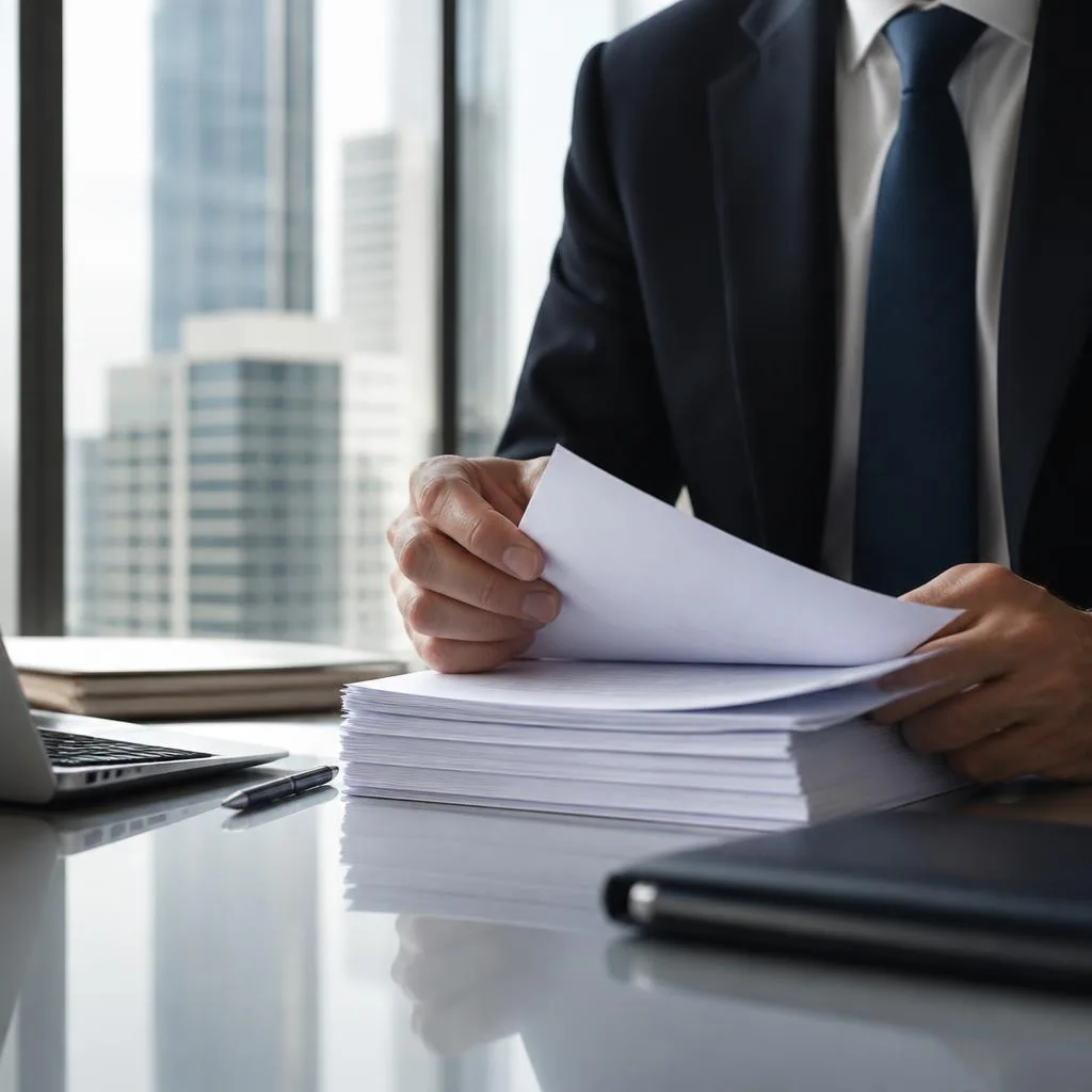 Star Holdings Files Second-Quarter Report With SEC - Modern Marks Business Consultants