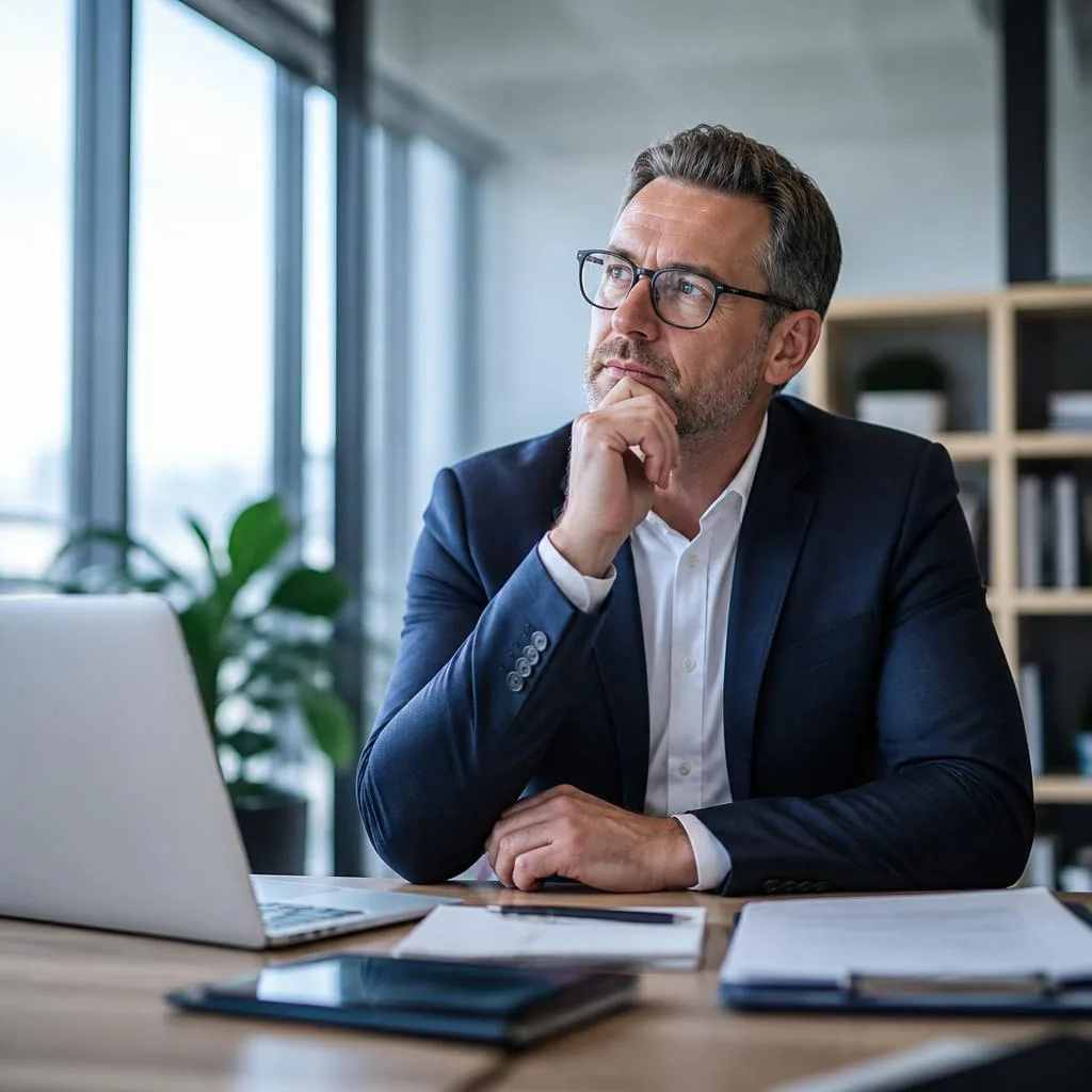 What Business Owners Can Learn from the “Work Pays?” Question - Modern Marks Business Consultants