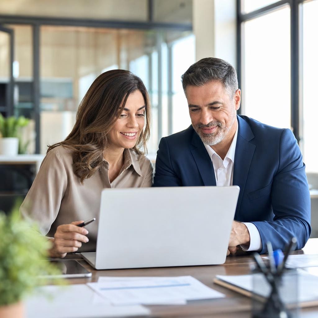 QuickBooks 101: Basic Bookkeeping Guide for Beginners