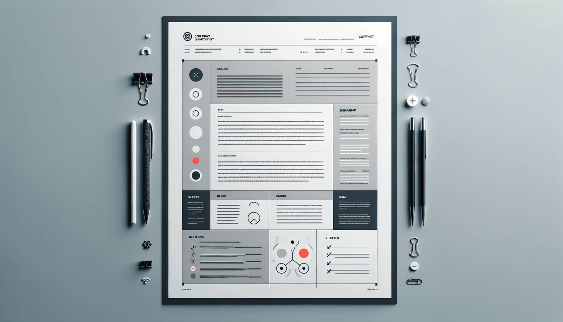 How Does Trademark Licensing Work? Simple Steps