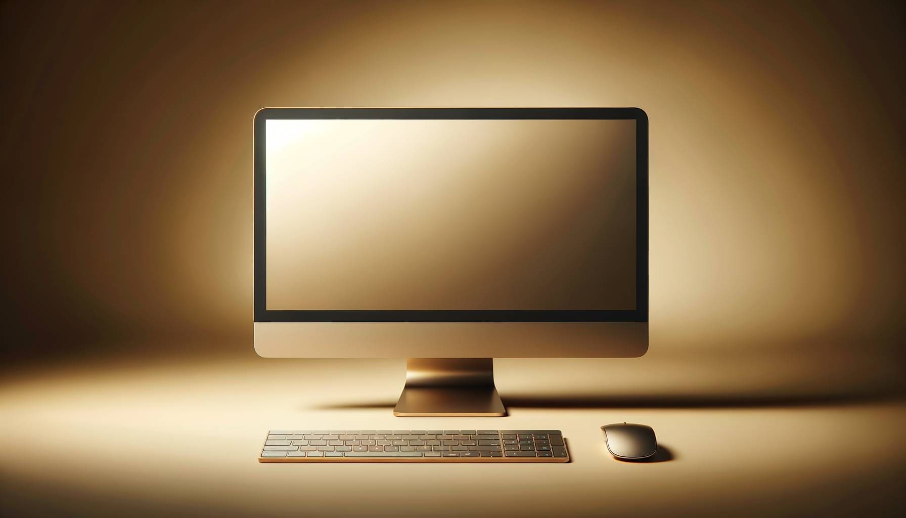 Delivering Positive Customer Experiences with Tech Modern Marks Business Consultants