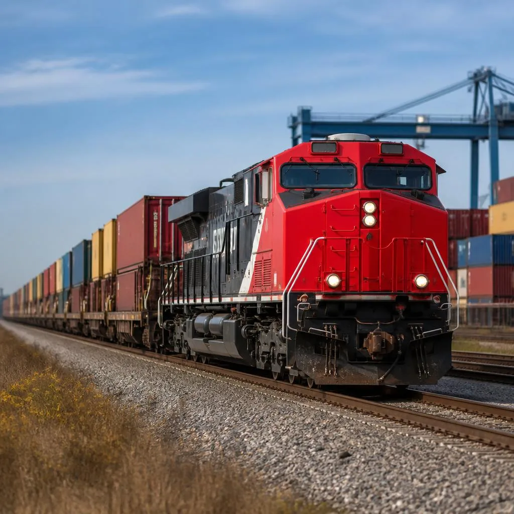 CN sets C$0.915 dividend payment for September