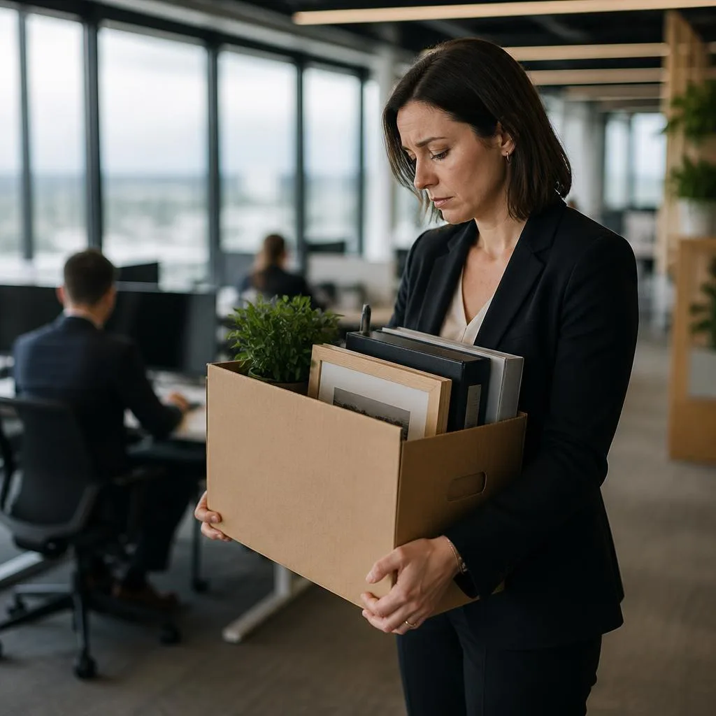 Creative NZ Staffing Cut Highlights Need for Capacity Planning - Modern Marks Business Consultants