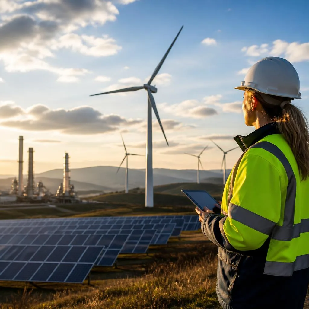 Diversified Energy Sets Timing for Second-Quarter Results