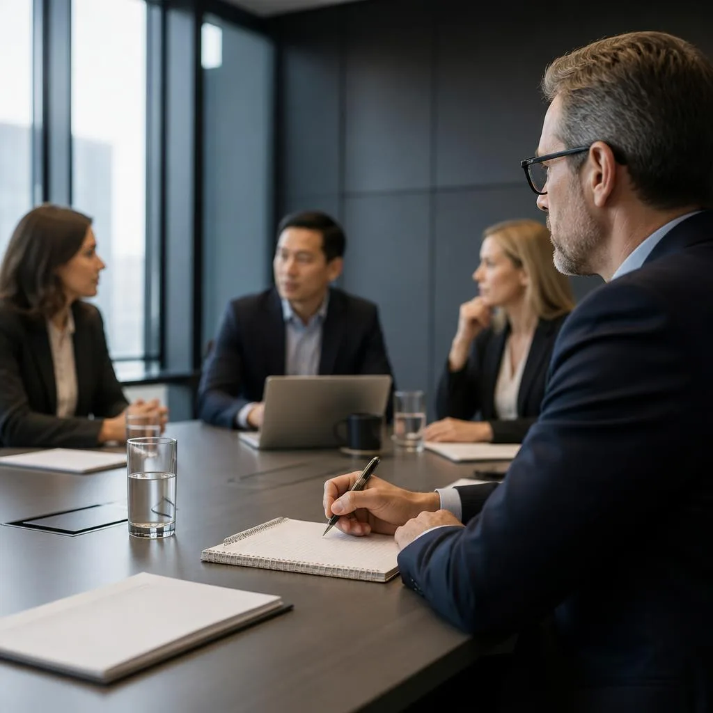 Ducommun Sets Date for Second-Quarter Results Call - Modern Marks Business Consultants