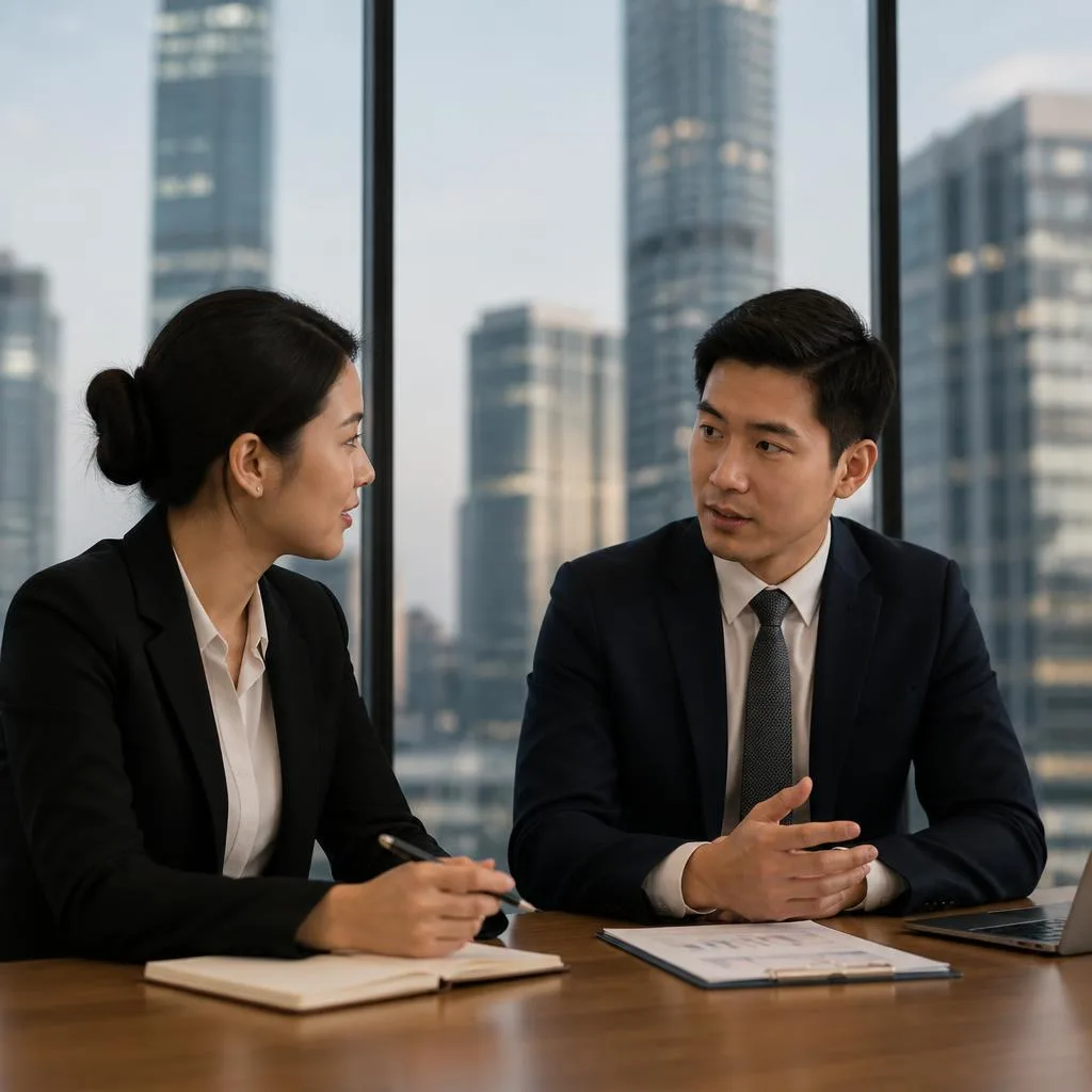 Everbright Digital Sets $8.07M Share Offering Price