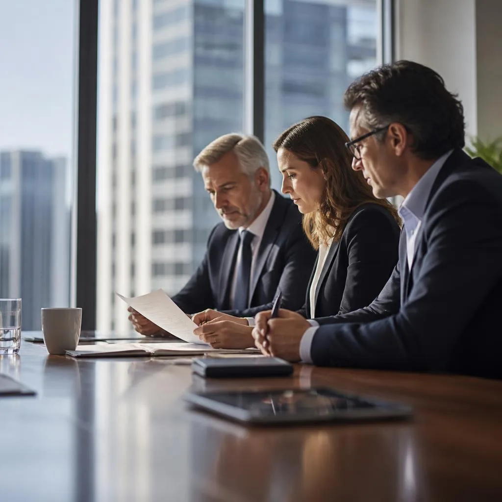 Middlefield ETF Sets Q3 2026 Distribution Schedule - Modern Marks Business Consultants
