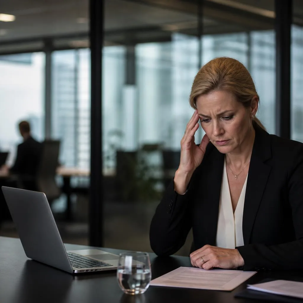 Origin Energy Confirms Customer Data Breach - Modern Marks Business Consultants