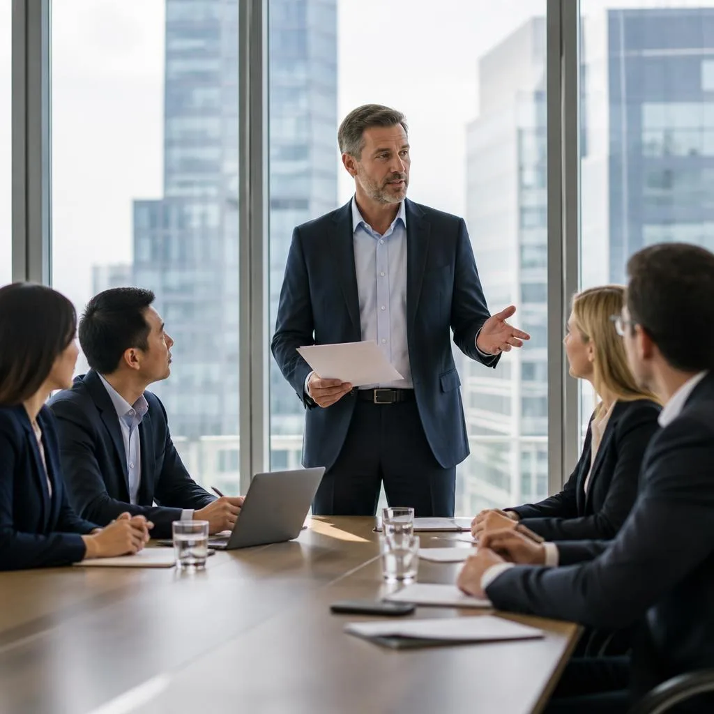Pulse Seismic reports second-quarter results and dividend