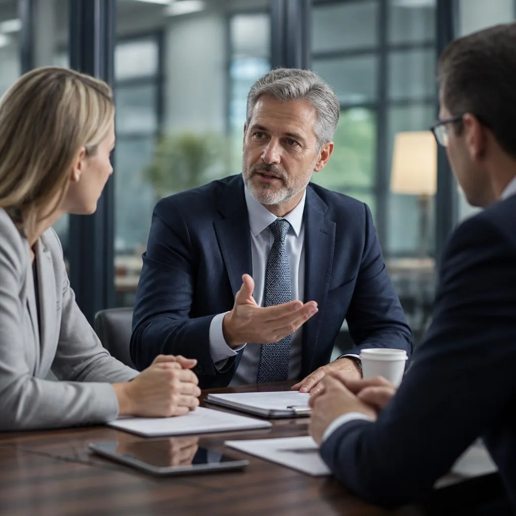 SouthState reports second-quarter results and raises dividend - Modern Marks Business Consultants