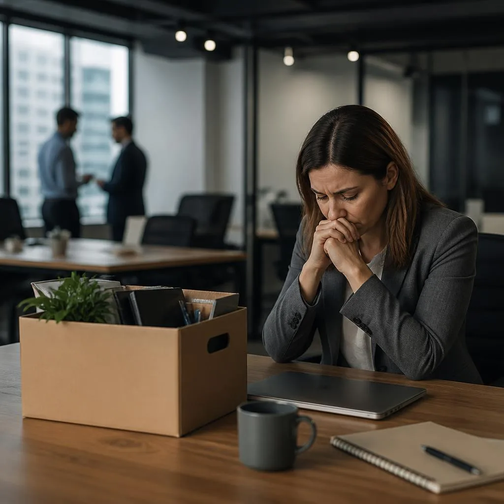 Stuff editorial restructure puts eight jobs at risk - Modern Marks Business Consultants
