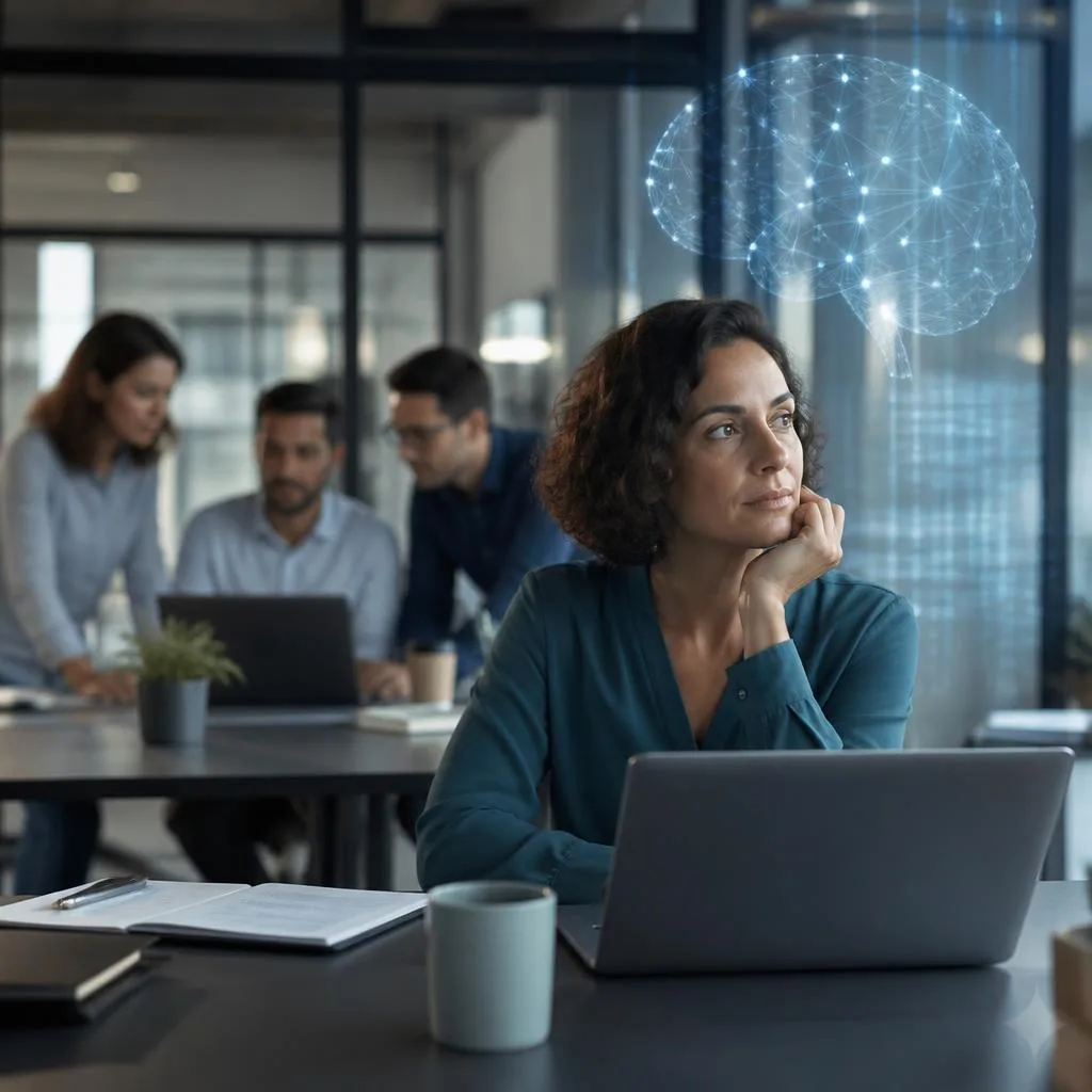 AI’s Cheap-Access Era Is Ending: What SMEs Should Do - Modern Marks Business Consultants