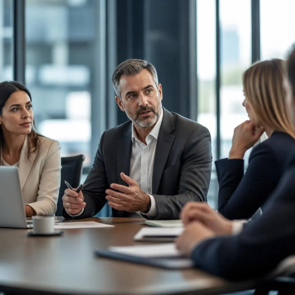 Element’s FleetPartners Proposal Puts Fleet Strategy in Focus - Modern Marks Business Consultants