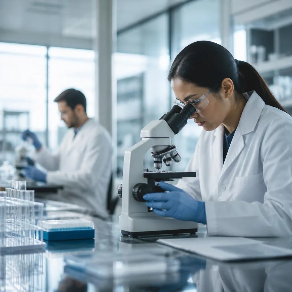 Interpace Biosciences Reports on Second-Quarter Activity - Modern Marks Business Consultants