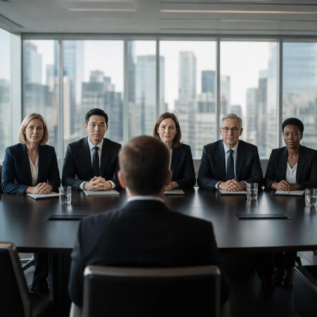 Pure Cycle Faces Five-Candidate Board Challenge - Modern Marks Business Consultants