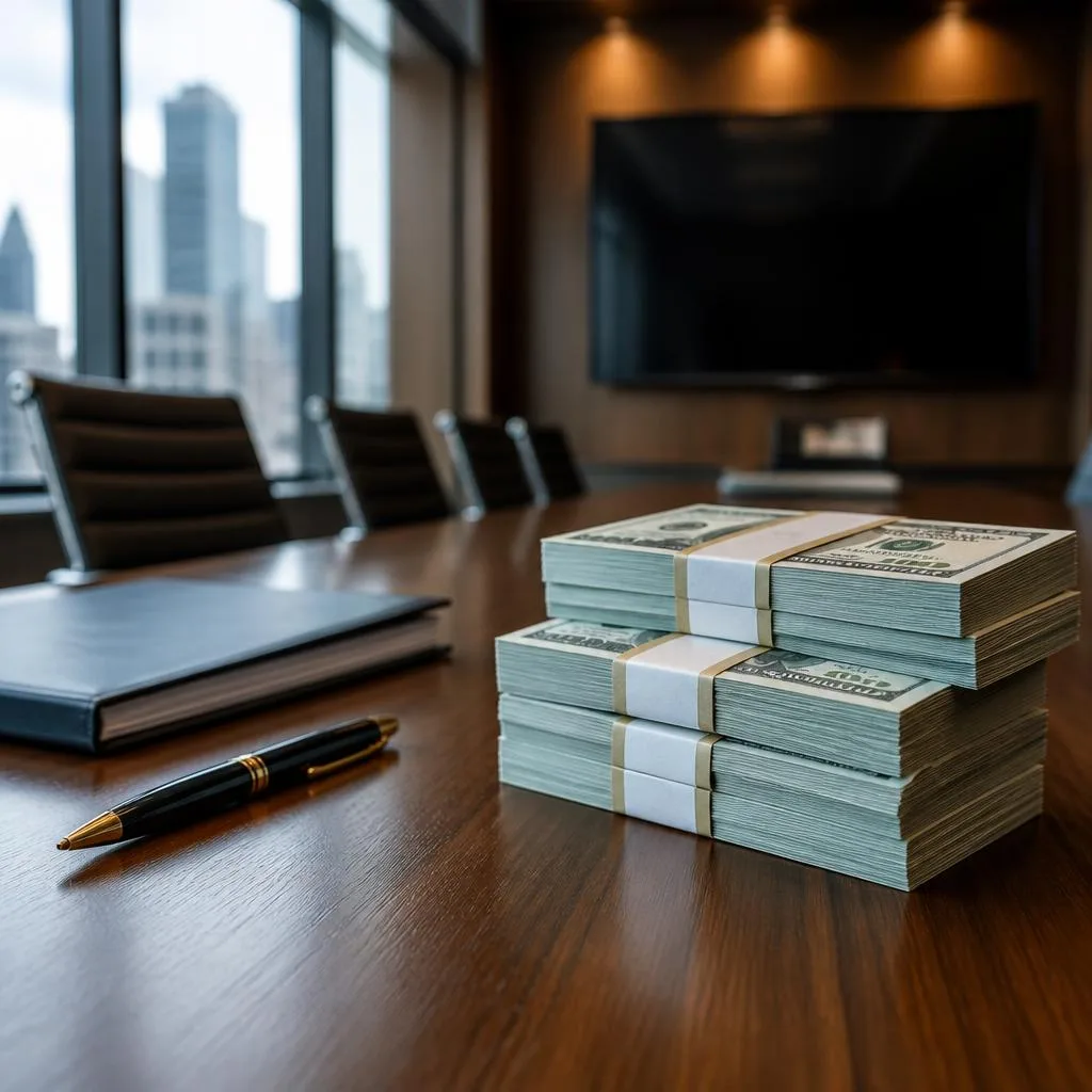 Tyson sets $1 billion senior-notes offering - Modern Marks Business Consultants